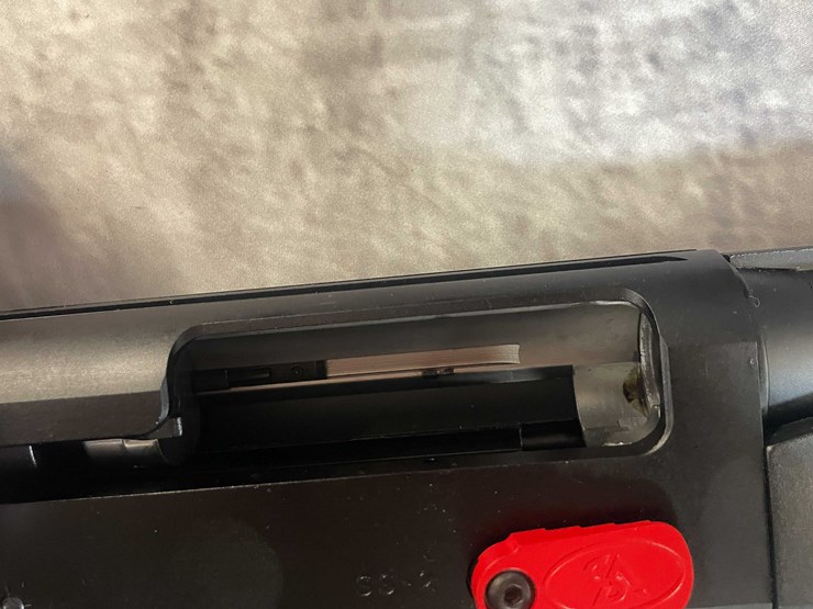 #2612-•-saricam-defense-ss-2-12-ga.-semi-auto-shotgun,-sn:-694-h23yt-6912-image-12