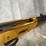 #2760-•-winchester-94-centenial-66-30-30-win-lever-action-rifle,-sn:-93178-image-15