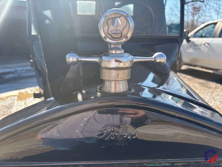 ford-model-t-image-63