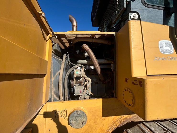 2004-deere-755c-image-63