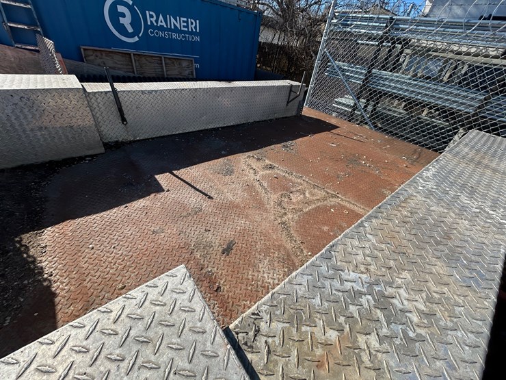 2000-ford-f450-image-26