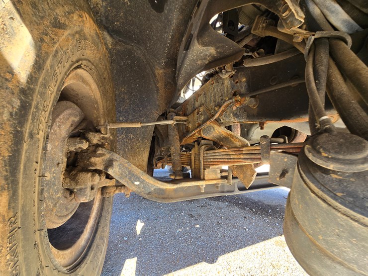 1988-chevrolet-c50-image-73