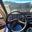 1996-freightliner-fl70-image-61