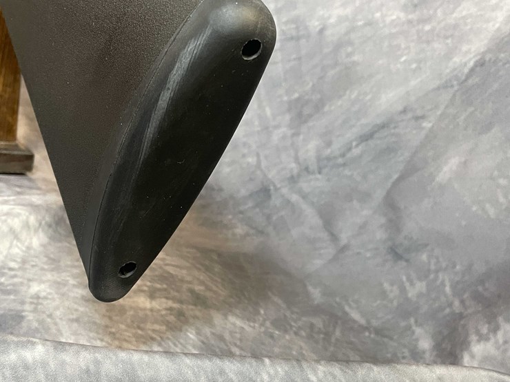 #2329-•-stoeger-condor-12-ga.-over-under-shotgun,-sn:-j649493-23-image-6