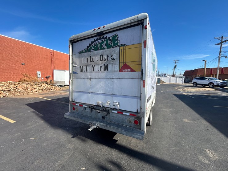 2006-ford-e450-image-20