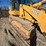 2004-deere-755c-image-48