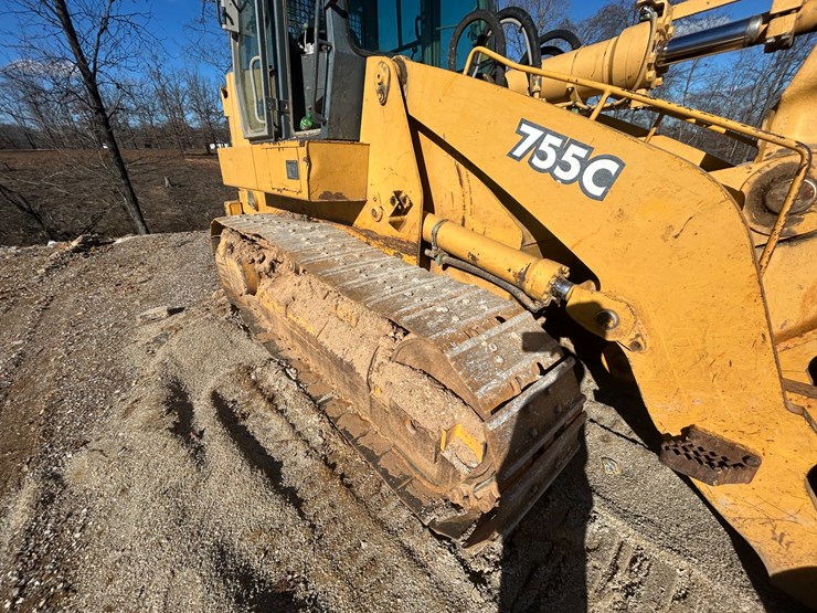 2004-deere-755c-image-48