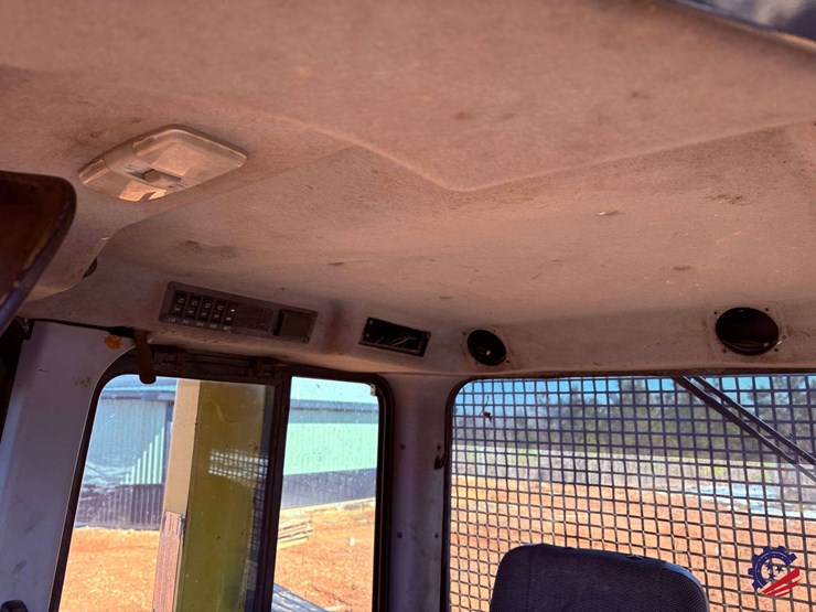 2003-komatsu-d65ex-15-image-56