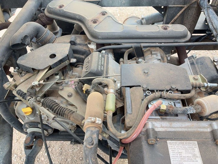 2005-kawasaki-mule-3000-image-22