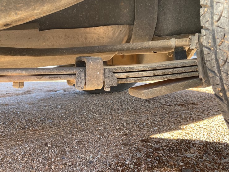 2006-chevrolet-colorado-image-13