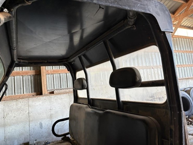 polaris-ranger-500-image-5