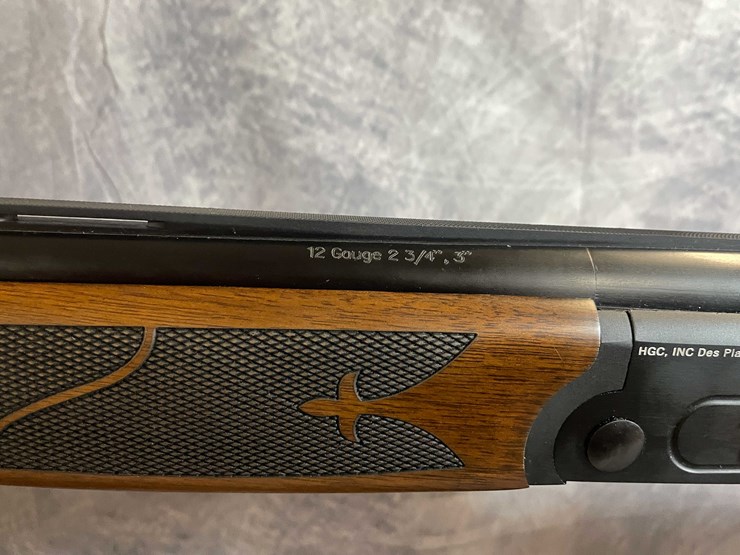 #2610-•-hatfield-gun-co.-12-ga.-over-under-shotgun,-sn:-12u23-000416-image-15