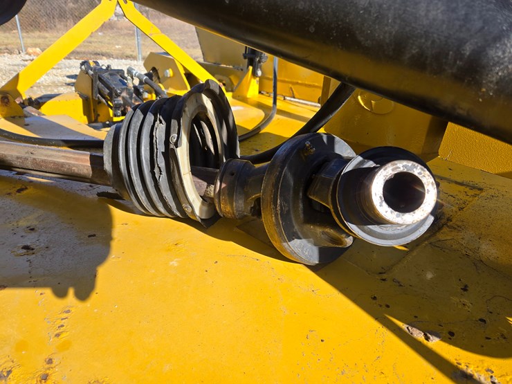 bush-whacker-st180-elite-image-19