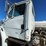 1996-freightliner-fl80-image-57