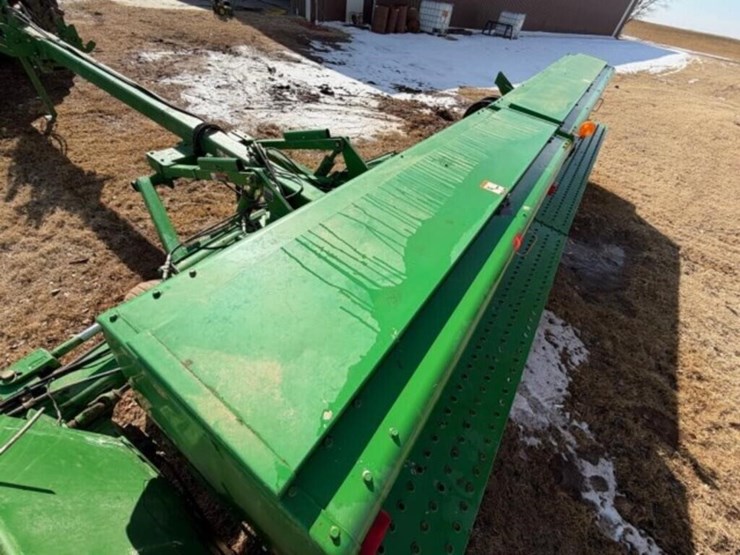 2008-john-deere-455-image-37