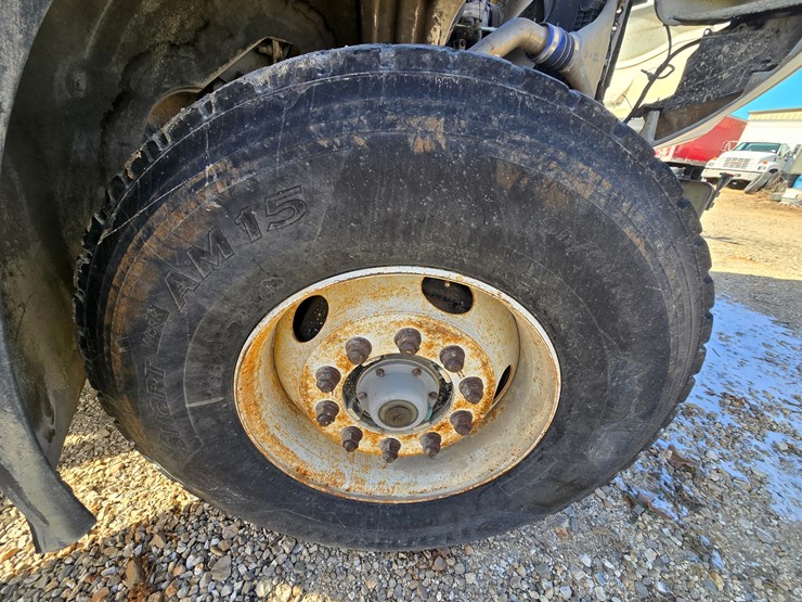 2005-caterpillar-c9-image-73