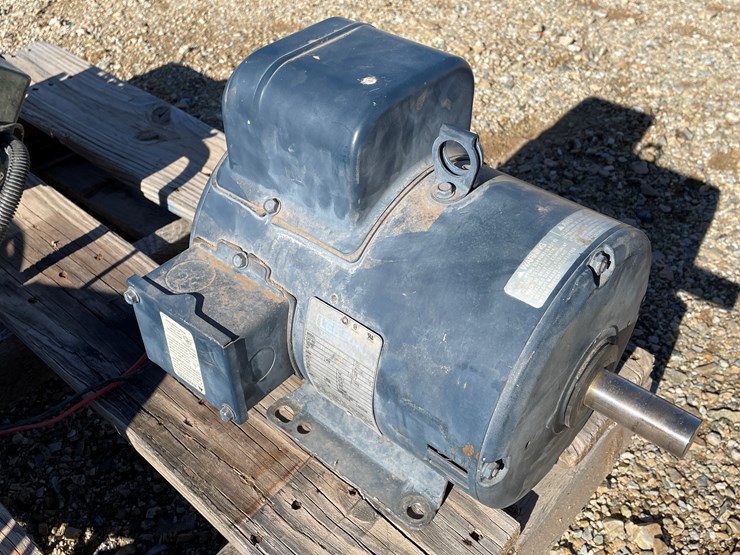 #3129-•-lot-3129-image-7