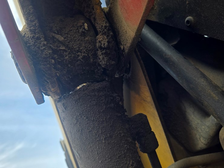 caterpillar-287c-image-85