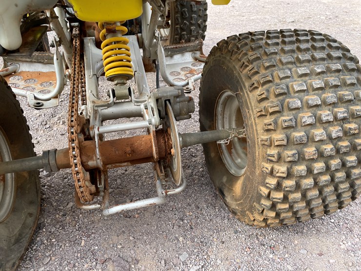 #201-•-yamaha-atv,-(no-title)-image-56