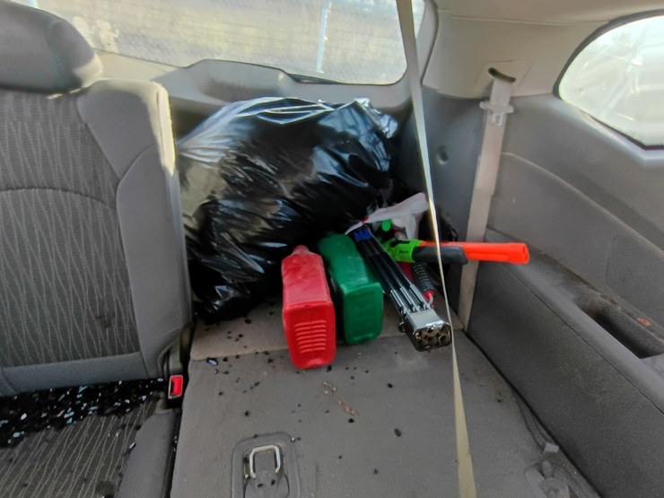 2013-chevrolet-traverse-image-57