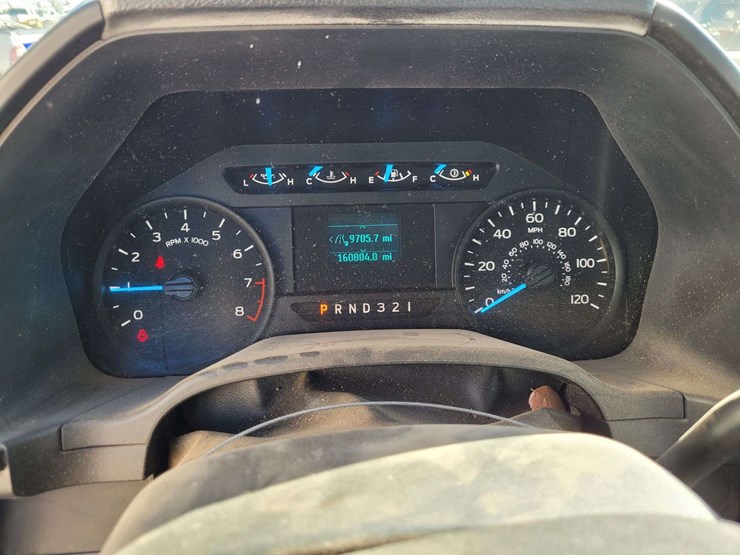 2017-ford-f150-image-17