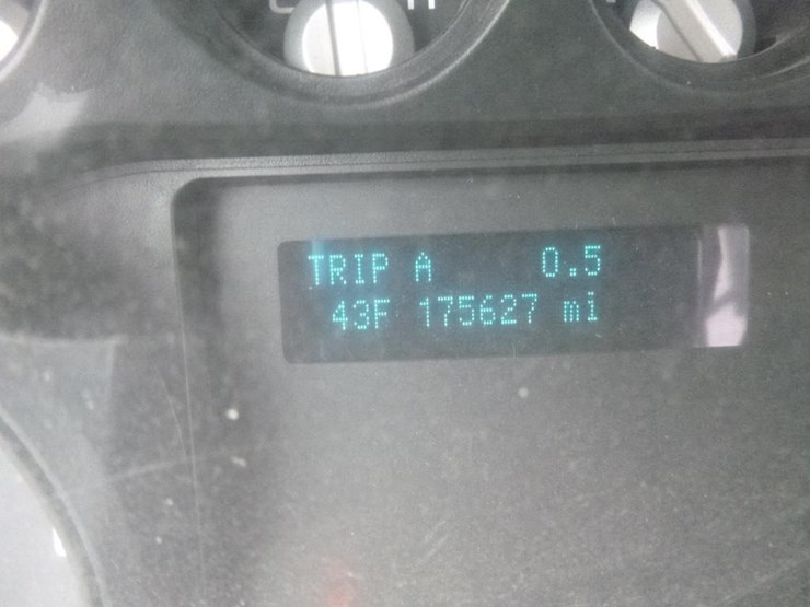 2012-ford-f450-image-26