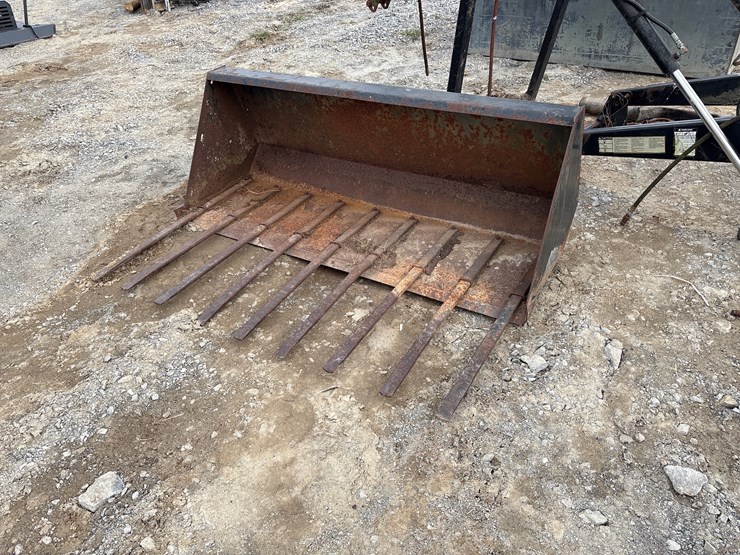 bush-hog-2425qt-image-3