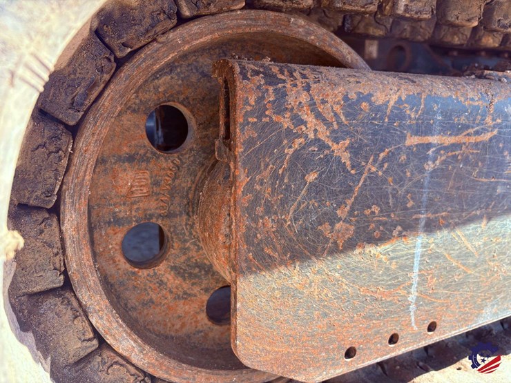 2021-jcb-55z-1-image-23