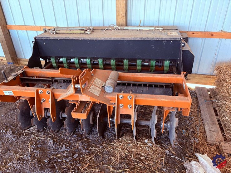 woods-pss72-image-33