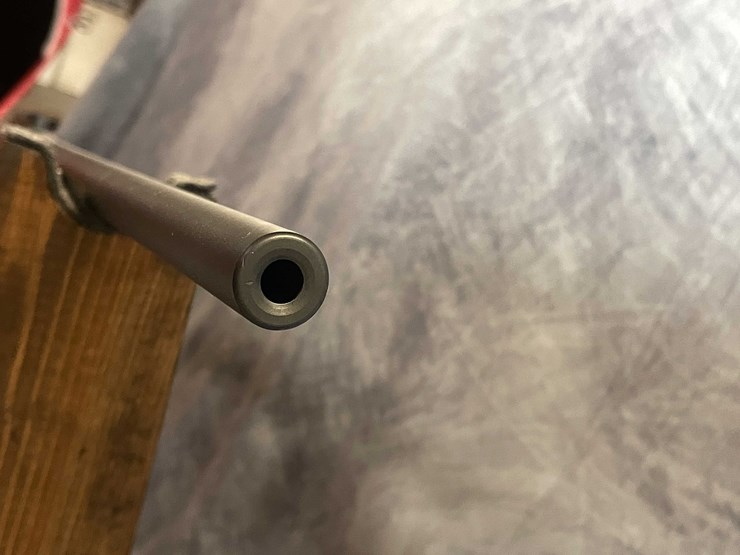 #2735-•-savage-model-334-308-win-bolt-action-rifle,-sn:-td218-24bu08268-image-4