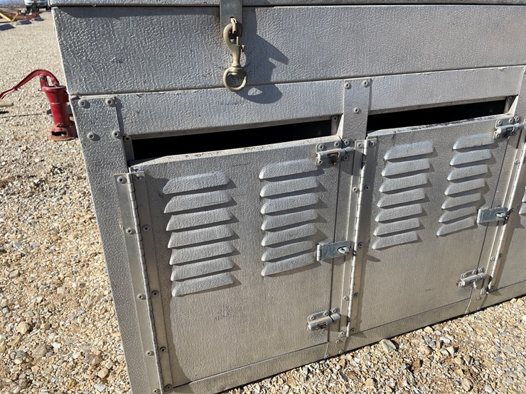 #3142-•-lot-3142-image-15