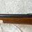#2762-•-marlin-model-60-22-lr-semi-auto-rifle,-sn:-13442445-image-12