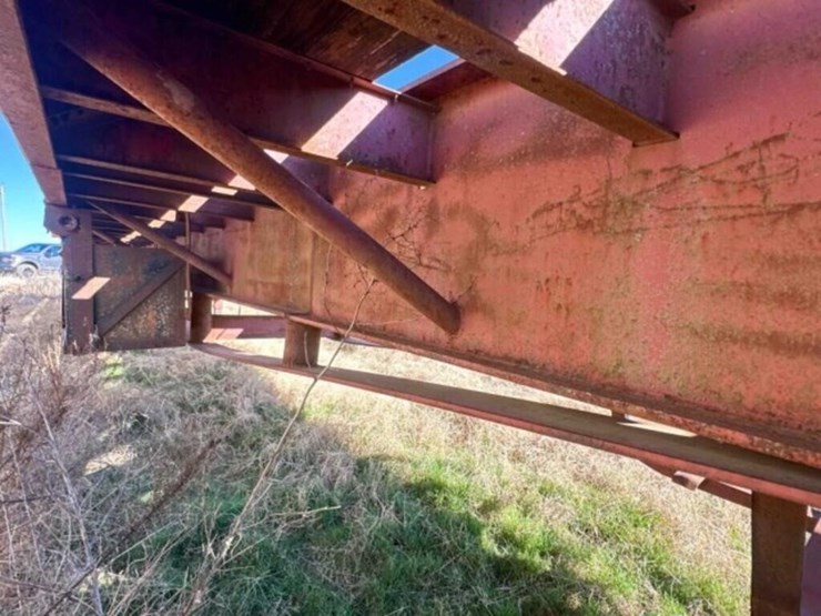 transcript-55’-flatbed-trailer-image-16