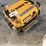 dewalt-13"-thickness-planer-image-1