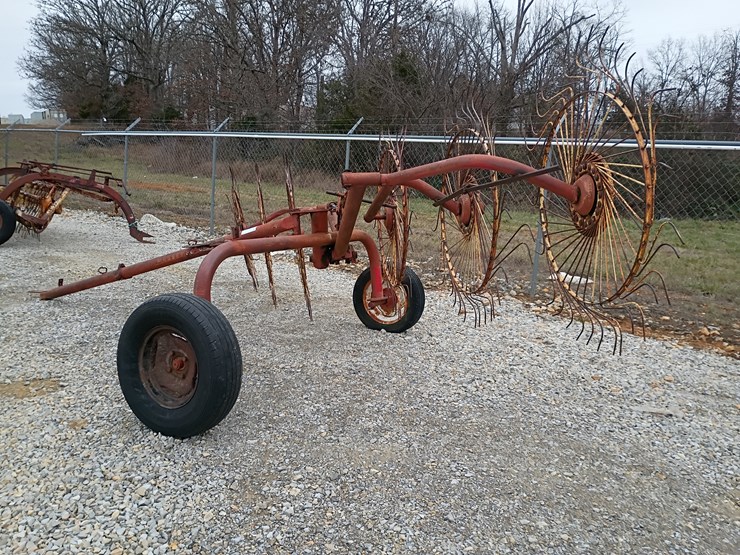 massey-ferguson-39-image-2
