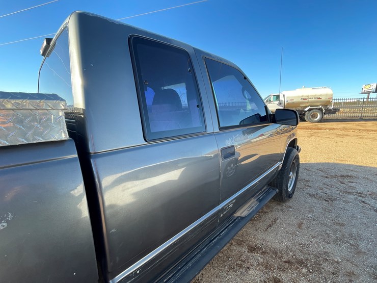 1995-chevrolet-1500-image-116