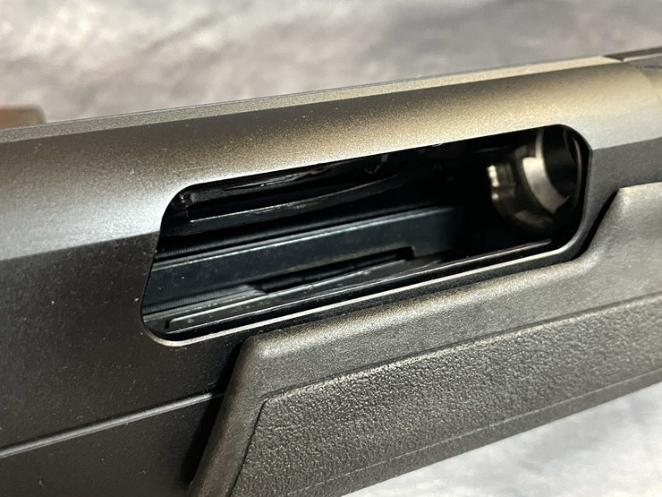 #2409-•-winchester-sxp-12-ga.-pump-action-shotgun,-sn:-tr6022-051949sp-image-15