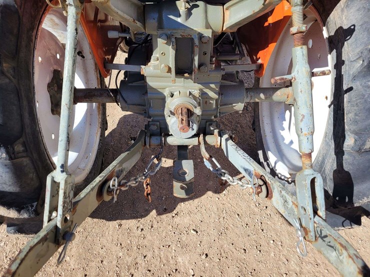 1977-yanmar-ym1500-image-9