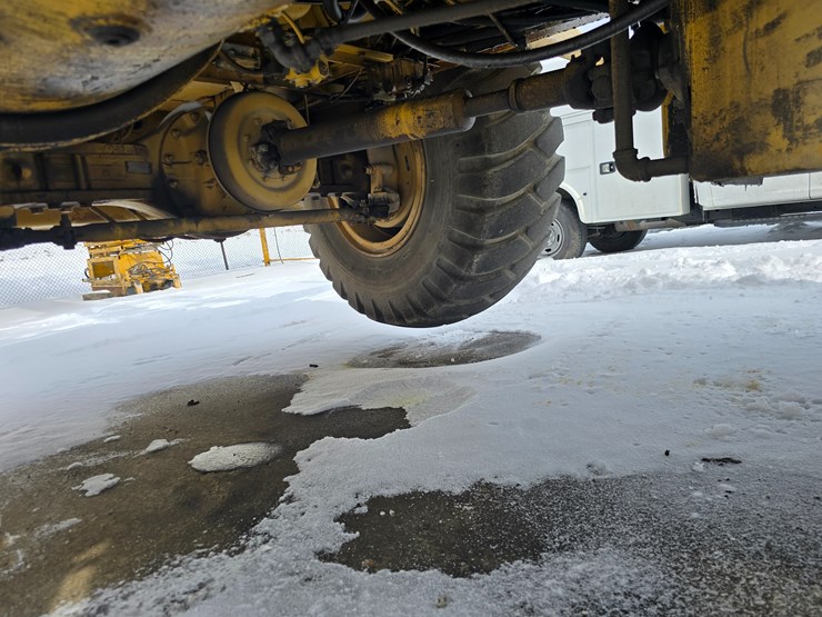 grove-rt500c-image-51