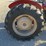 1983-massey-ferguson-240-image-67