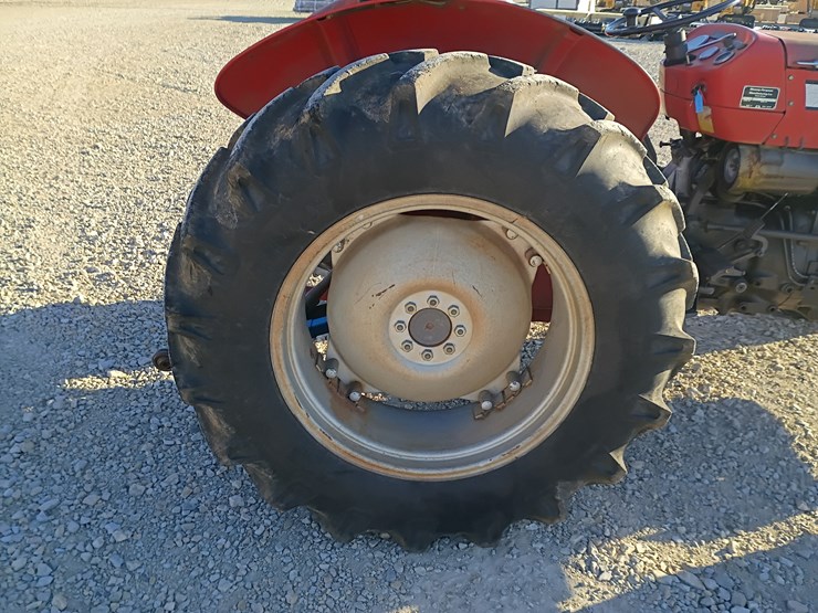 1983-massey-ferguson-240-image-67