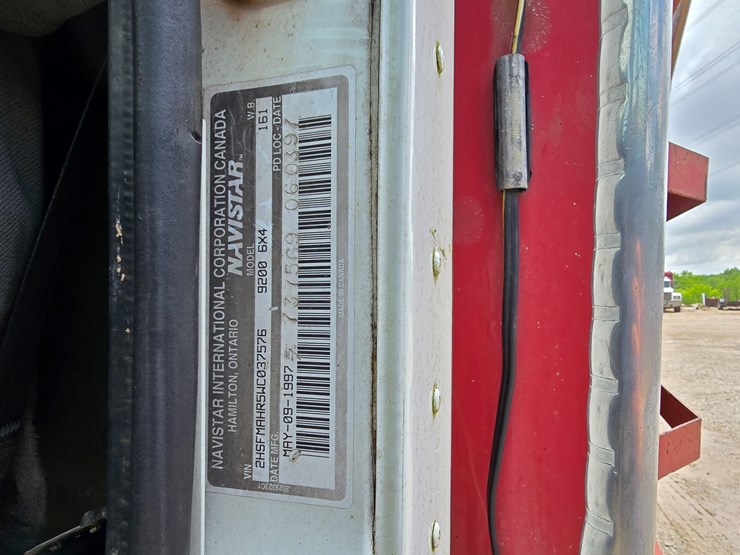 1998-international-9200-image-60