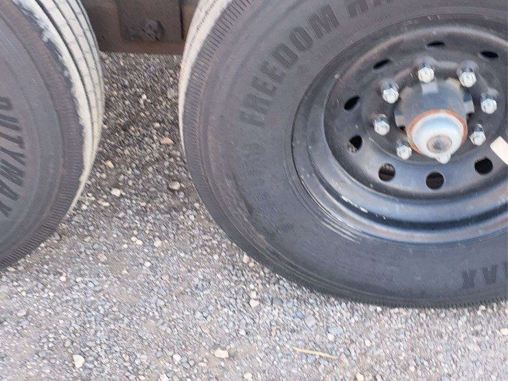 2022-big-tex-14lp-image-59