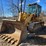 2004-deere-755c-image-9