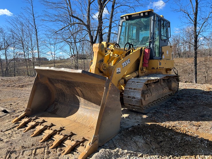 2004-deere-755c-image-9