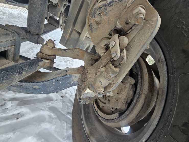 2007-freightliner-columbia-120-image-38