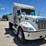 2012-peterbilt-382-image-25