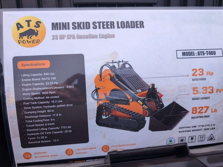 23-hp-mini-crawler-ats-t460-image-8