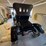 ford-model-t-image-5