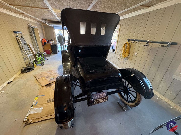 ford-model-t-image-5